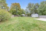 1417 Adams St - Photo 27
