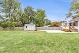 1417 Adams St - Photo 28