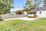 1417 Adams St - Photo 29