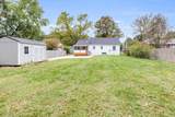 1417 Adams St - Photo 30