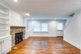 1417 Adams St - Photo 4
