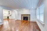 1417 Adams St - Photo 5