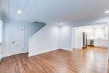 1417 Adams St - Photo 6
