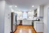 1417 Adams St - Photo 7