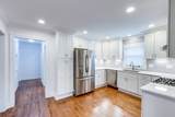 1417 Adams St - Photo 8