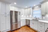 1417 Adams St - Photo 9
