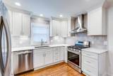 1417 Adams St - Photo 10
