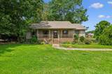 54 Hutchings Ln - Photo 1