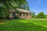 54 Hutchings Ln - Photo 2