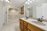 54 Hutchings Ln - Photo 11