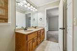 54 Hutchings Ln - Photo 12