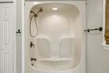 54 Hutchings Ln - Photo 13