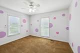 54 Hutchings Ln - Photo 14
