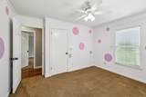 54 Hutchings Ln - Photo 15