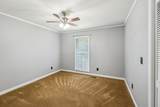 54 Hutchings Ln - Photo 16