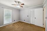54 Hutchings Ln - Photo 17