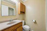 54 Hutchings Ln - Photo 18