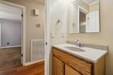 54 Hutchings Ln - Photo 19