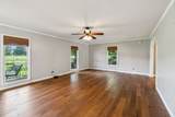 54 Hutchings Ln - Photo 20