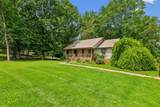 54 Hutchings Ln - Photo 3