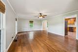54 Hutchings Ln - Photo 21