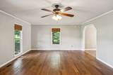 54 Hutchings Ln - Photo 22