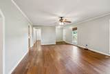 54 Hutchings Ln - Photo 23