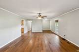 54 Hutchings Ln - Photo 24