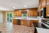 54 Hutchings Ln - Photo 26