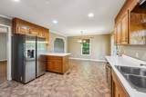 54 Hutchings Ln - Photo 27