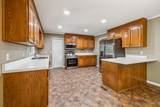 54 Hutchings Ln - Photo 28