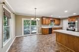 54 Hutchings Ln - Photo 29