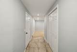 54 Hutchings Ln - Photo 30