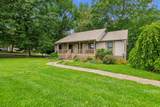 54 Hutchings Ln - Photo 4