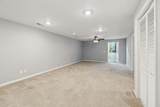 54 Hutchings Ln - Photo 31