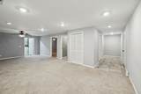 54 Hutchings Ln - Photo 32