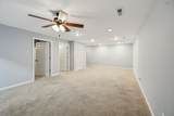 54 Hutchings Ln - Photo 33