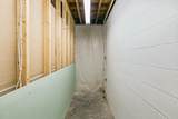 54 Hutchings Ln - Photo 34