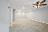 54 Hutchings Ln - Photo 35