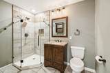 54 Hutchings Ln - Photo 36