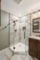 54 Hutchings Ln - Photo 37