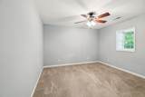 54 Hutchings Ln - Photo 38