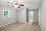 54 Hutchings Ln - Photo 39