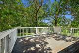 54 Hutchings Ln - Photo 40
