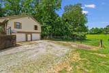 54 Hutchings Ln - Photo 5