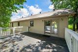 54 Hutchings Ln - Photo 41