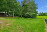 54 Hutchings Ln - Photo 42