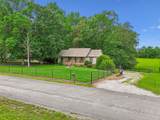 54 Hutchings Ln - Photo 43