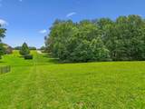 54 Hutchings Ln - Photo 44