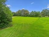 54 Hutchings Ln - Photo 45